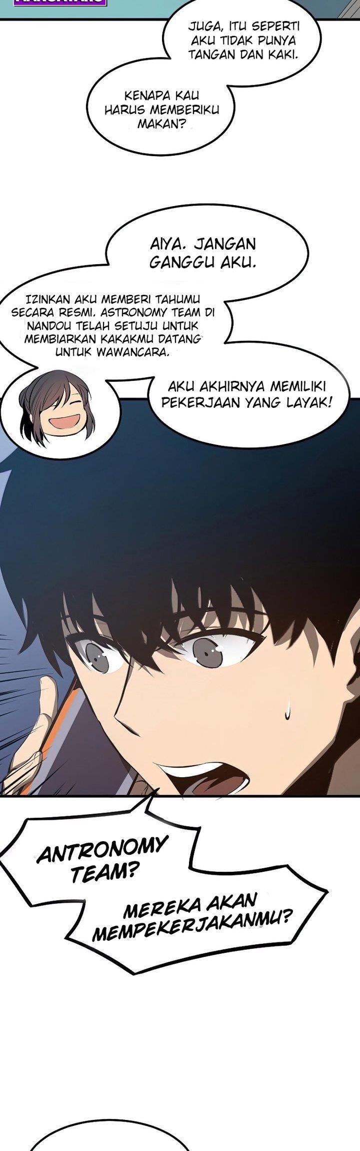 Panel 33