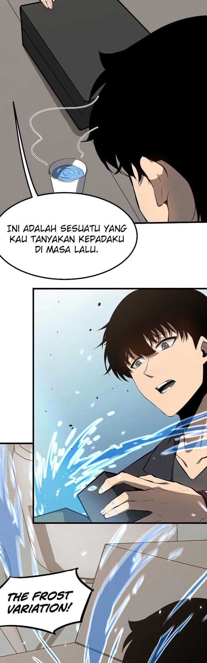 Panel 6