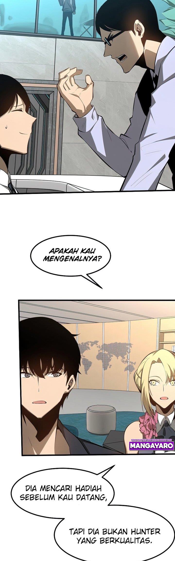 Panel 14
