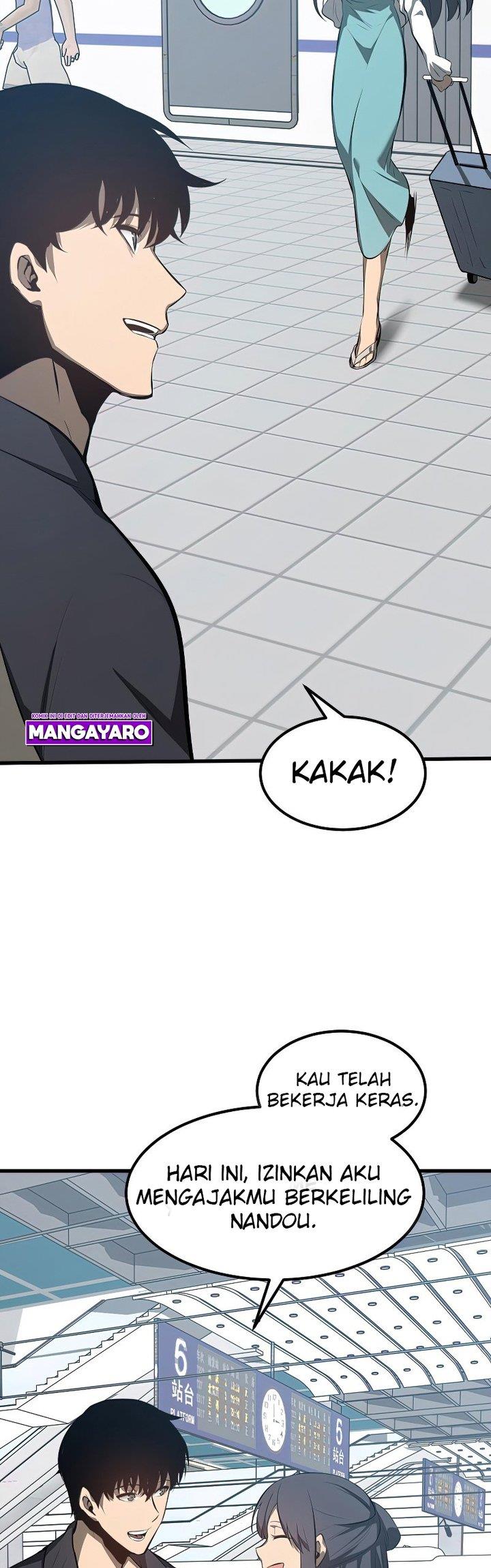 Panel 39