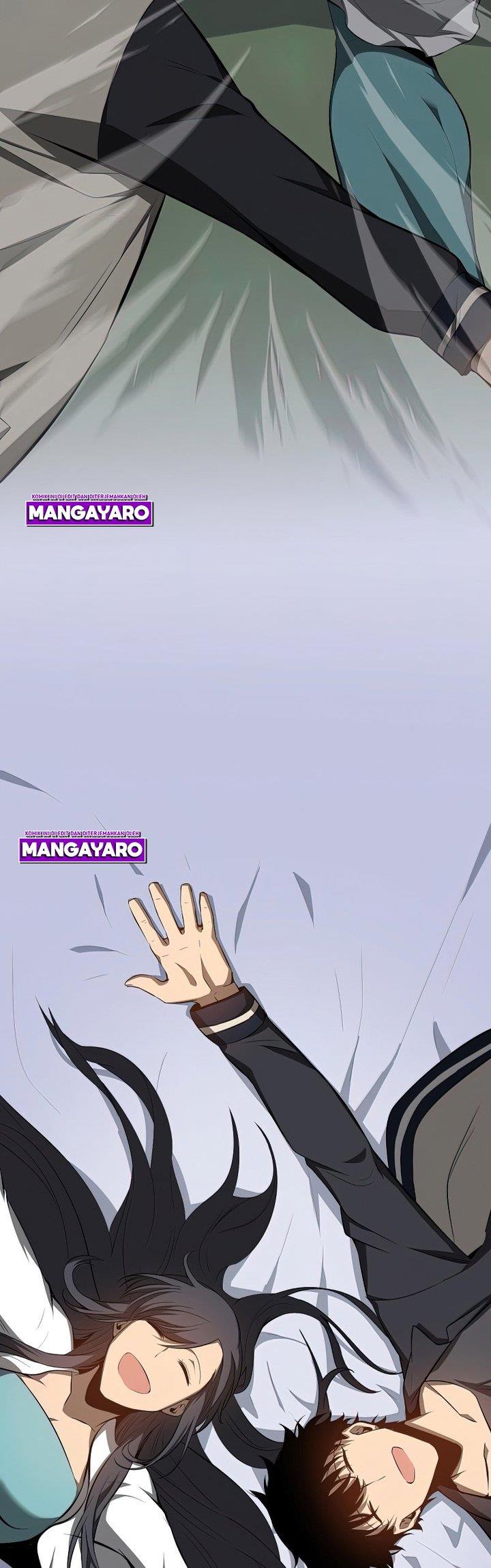 Panel 43