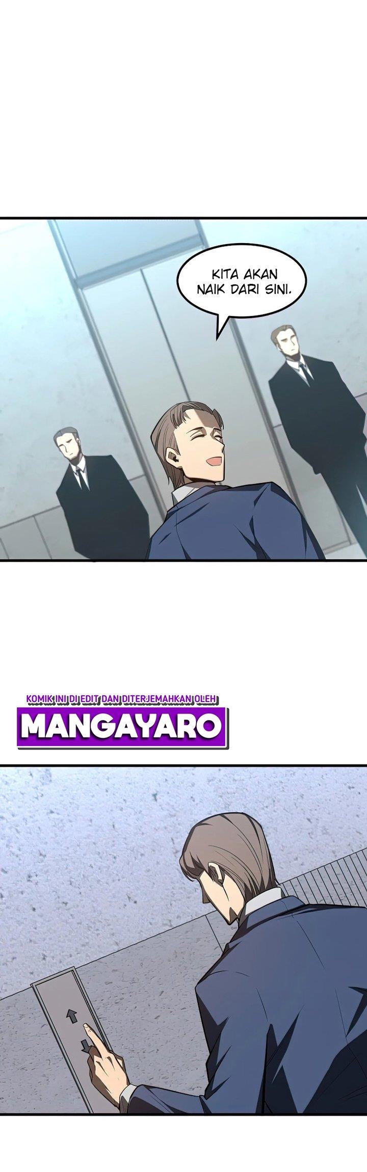 Panel 16