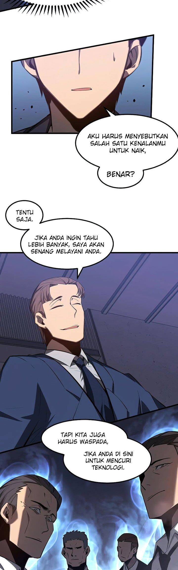 Panel 21