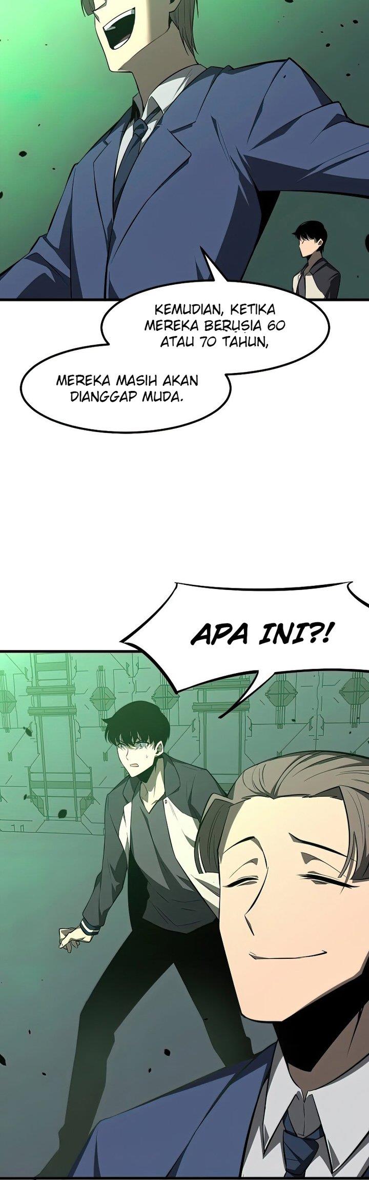 Panel 40