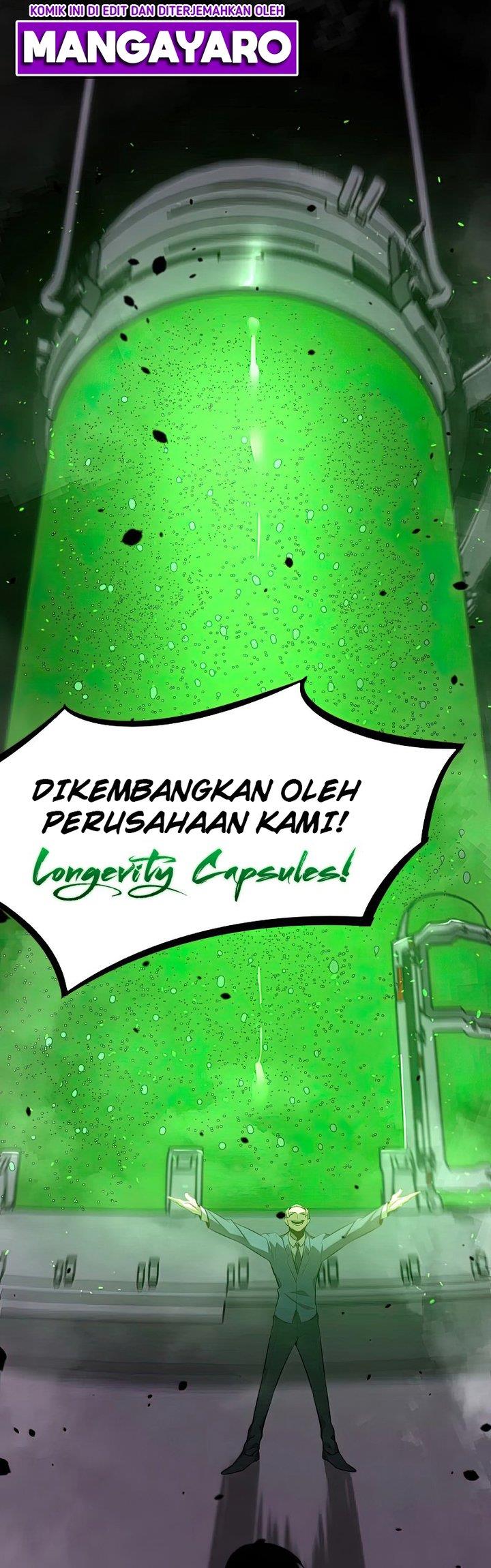 Panel 45