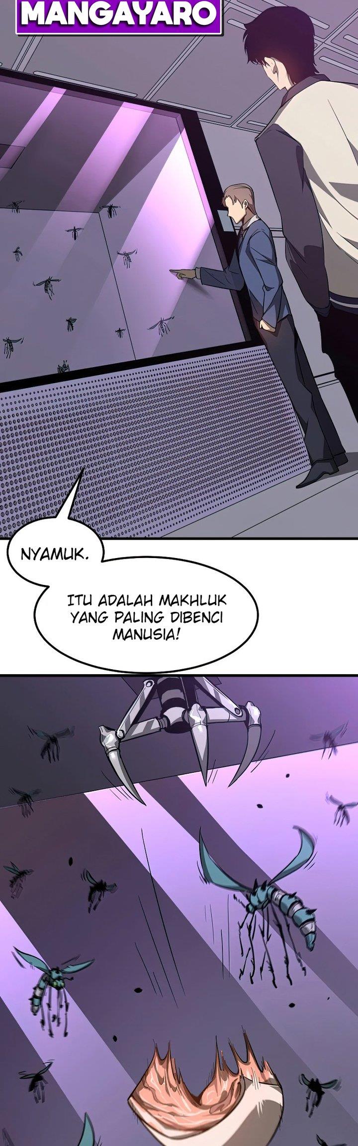 Panel 33
