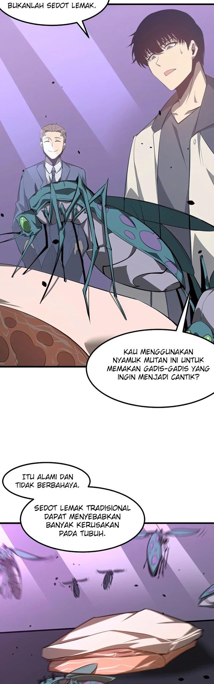 Panel 35