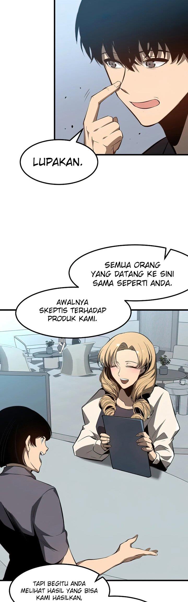 Panel 13