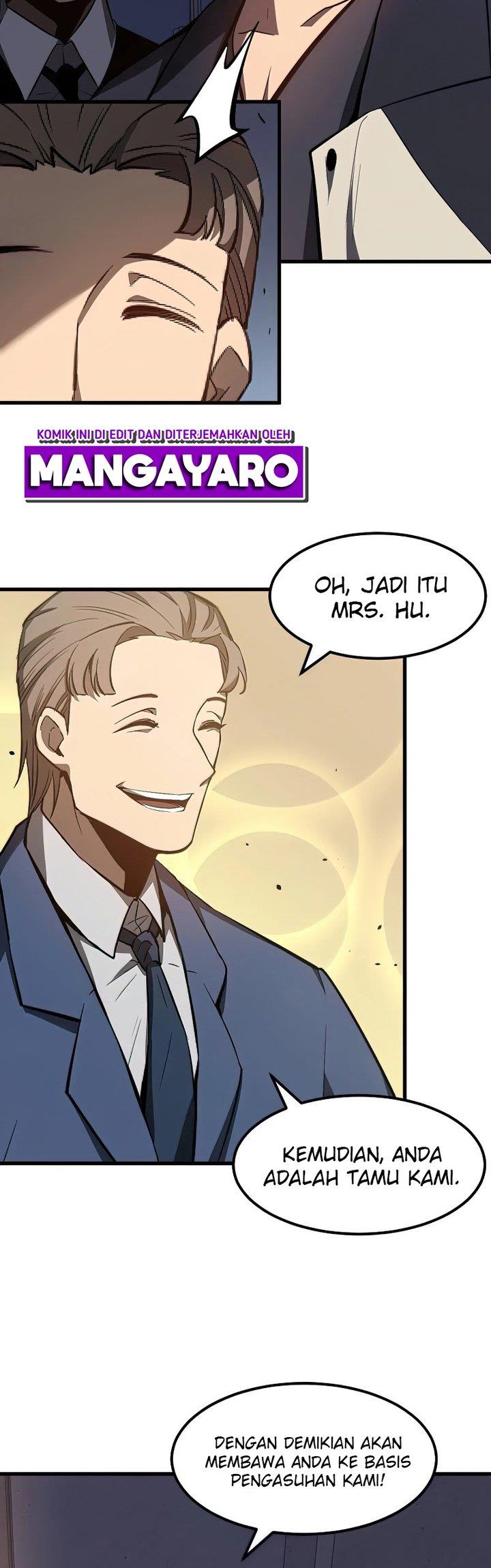 Panel 23