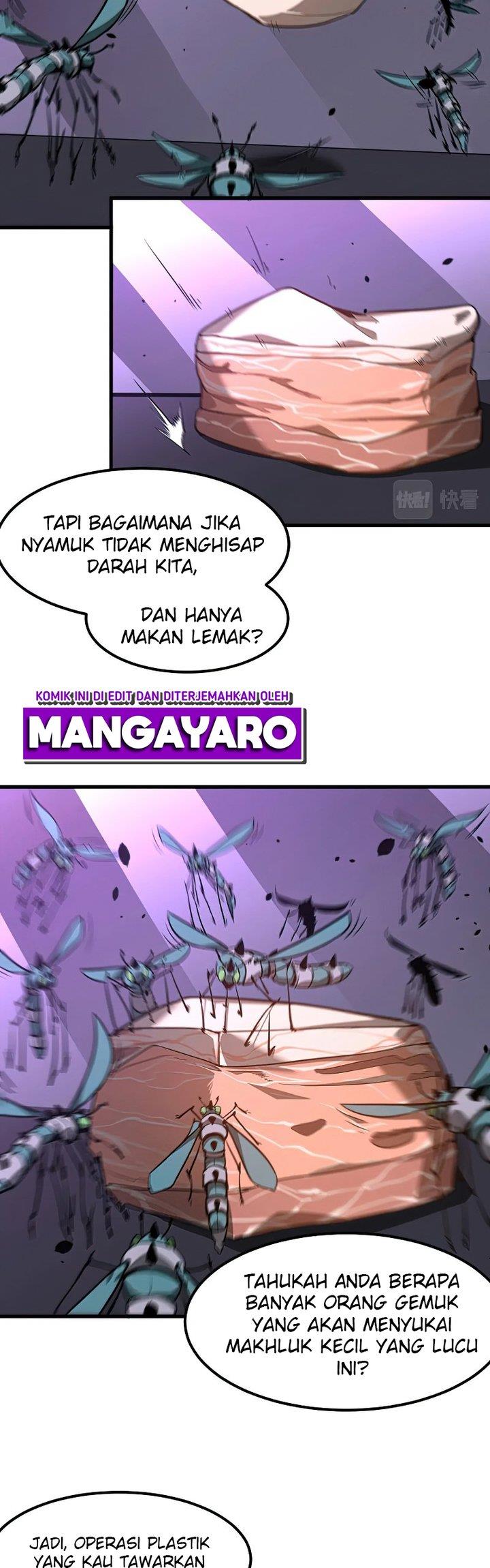 Panel 34