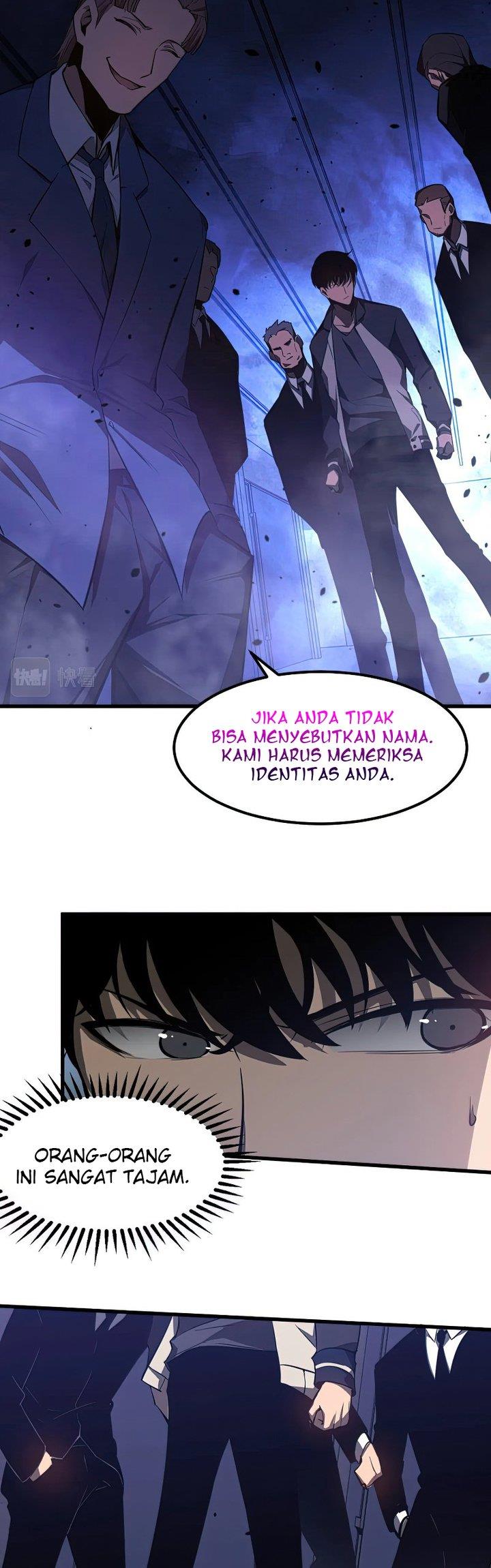 Panel 19
