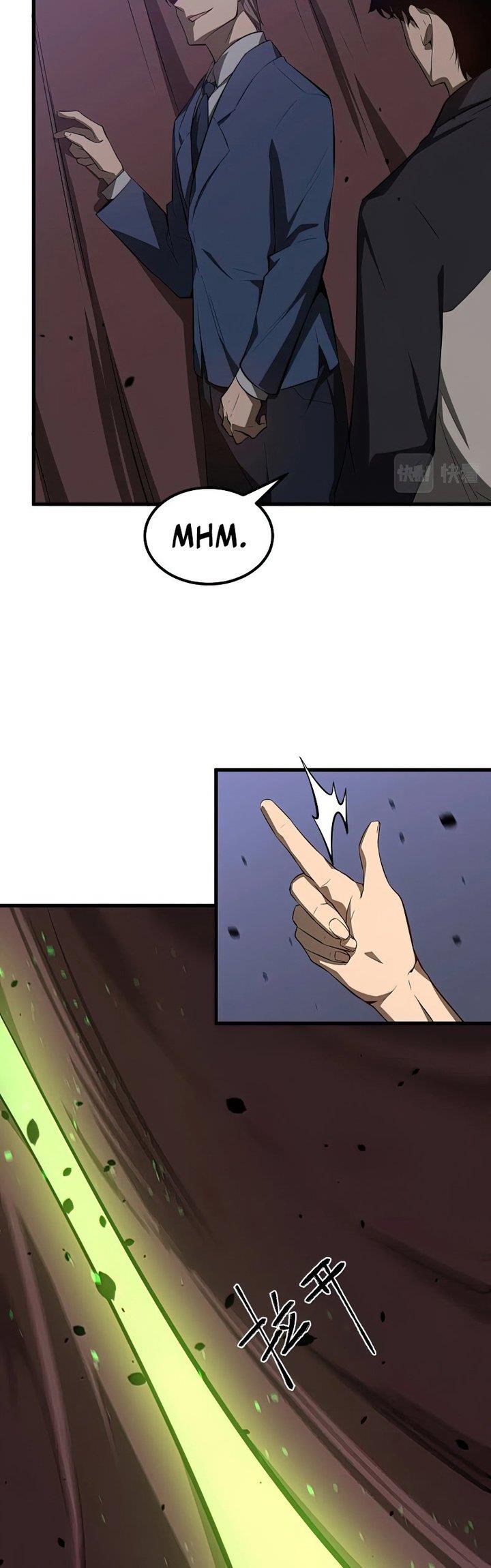 Panel 38