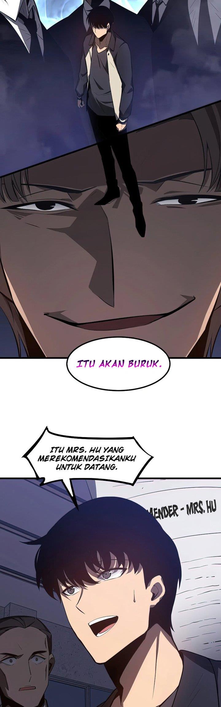 Panel 22