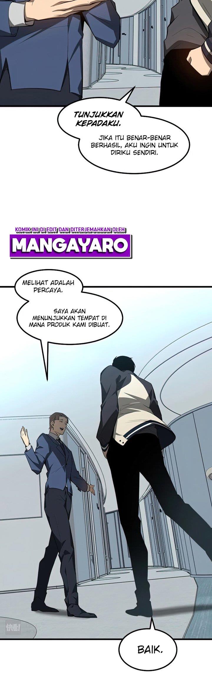 Panel 15