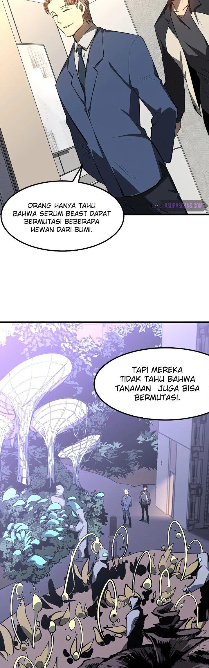 Panel 25