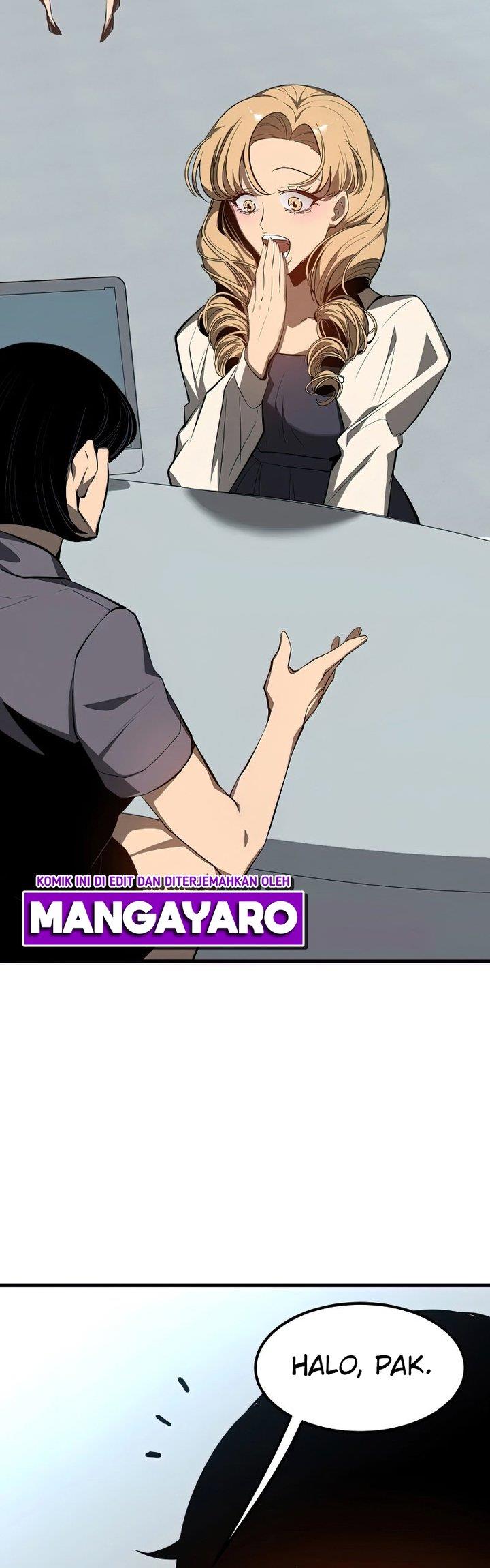 Panel 10