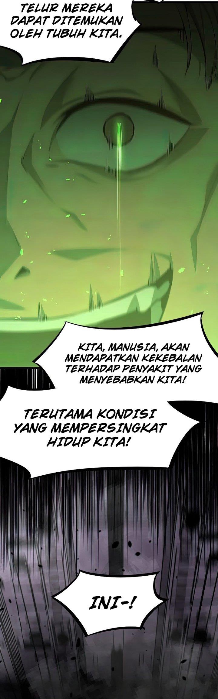 Panel 43