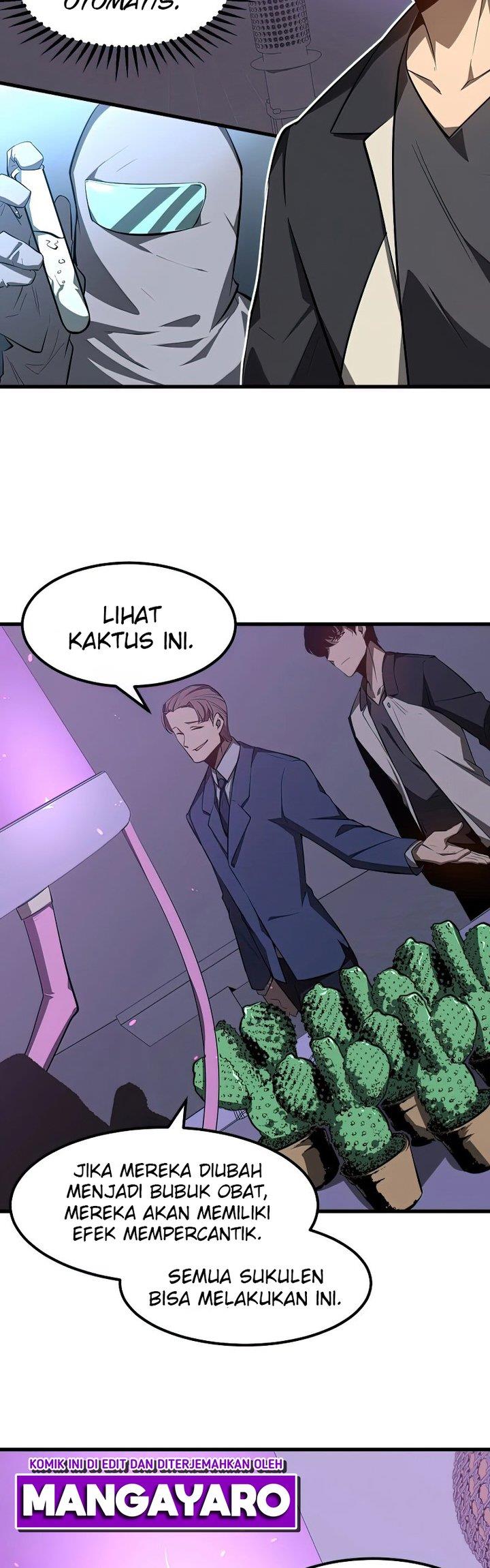 Panel 27