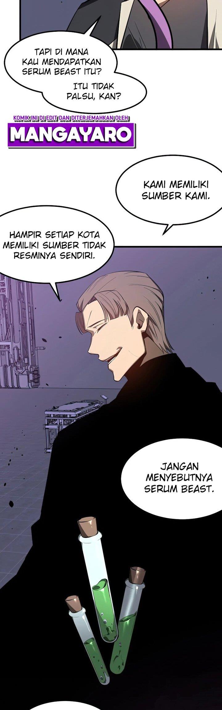Panel 30