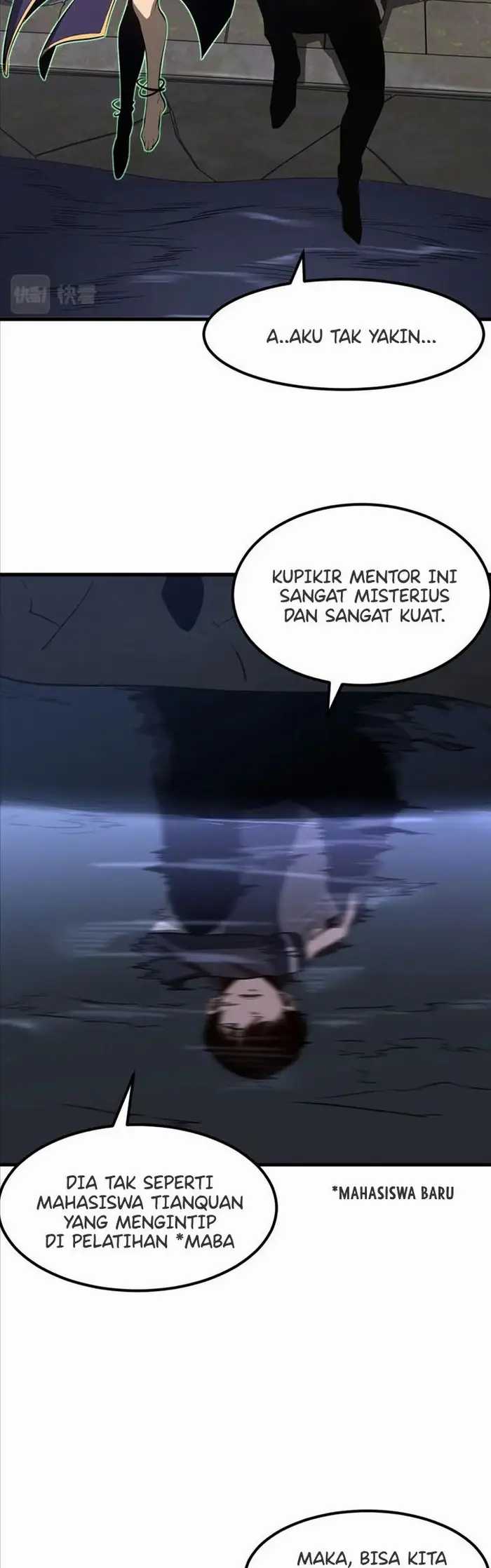 Panel 14