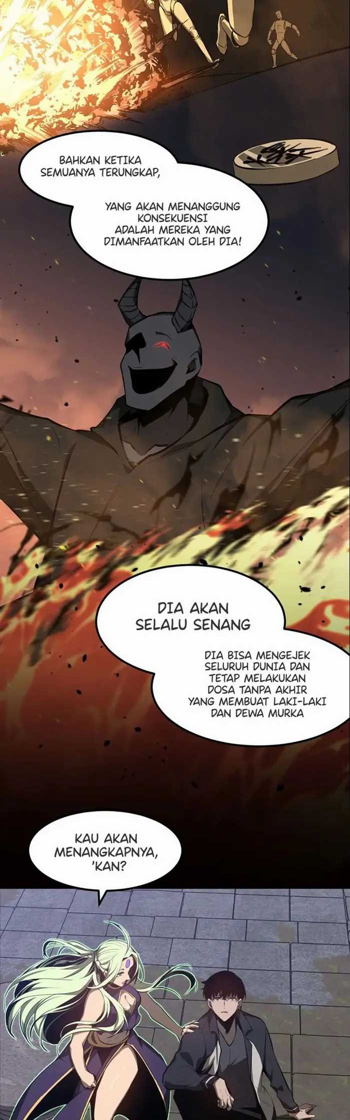 Panel 13