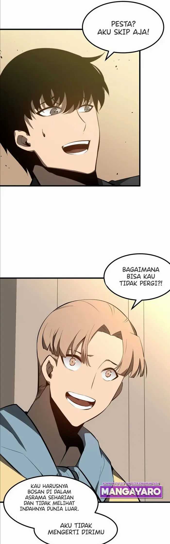 Panel 33