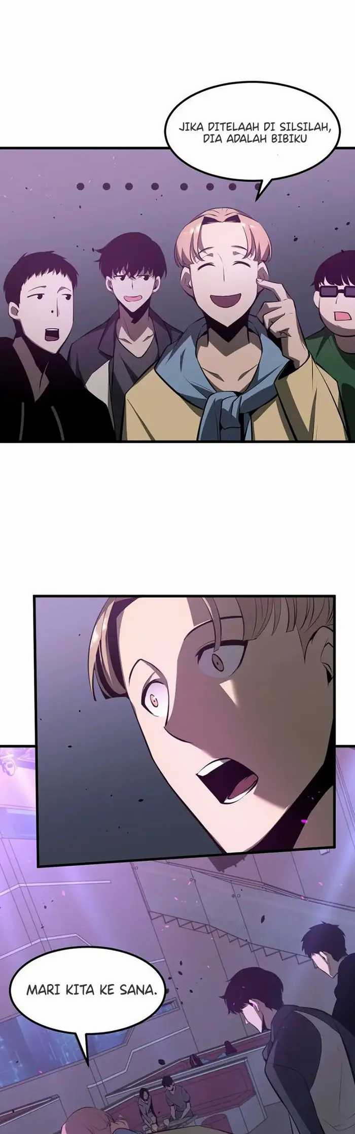 Panel 41