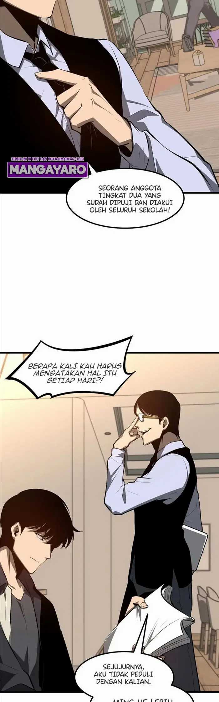 Panel 27