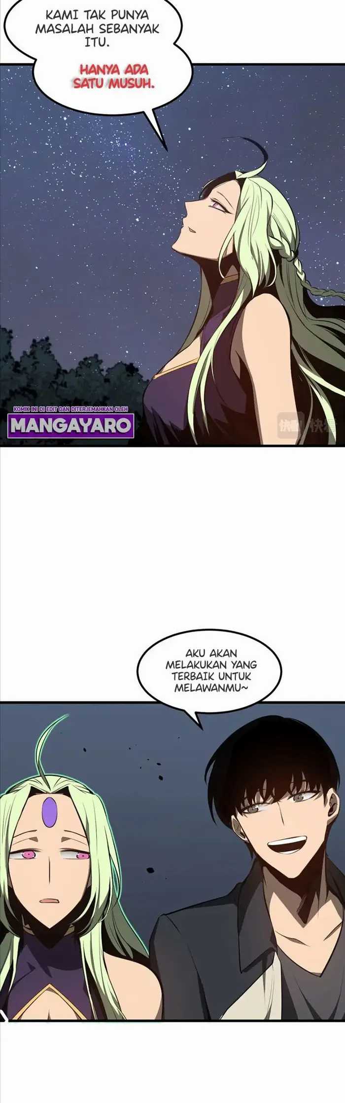 Panel 17