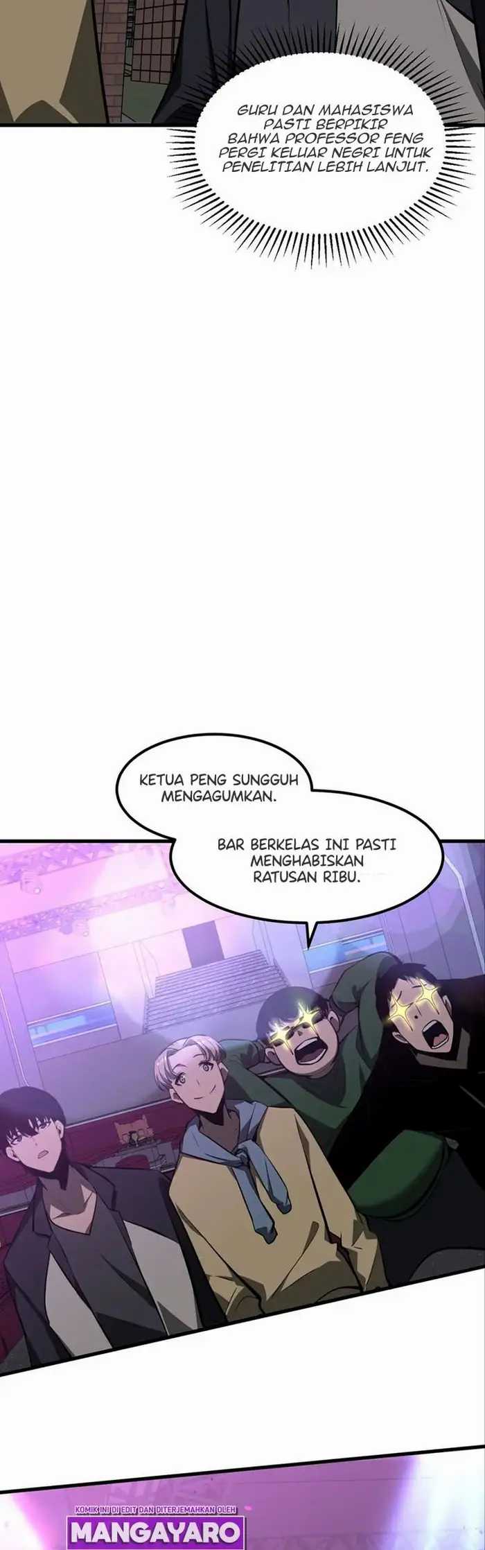 Panel 38