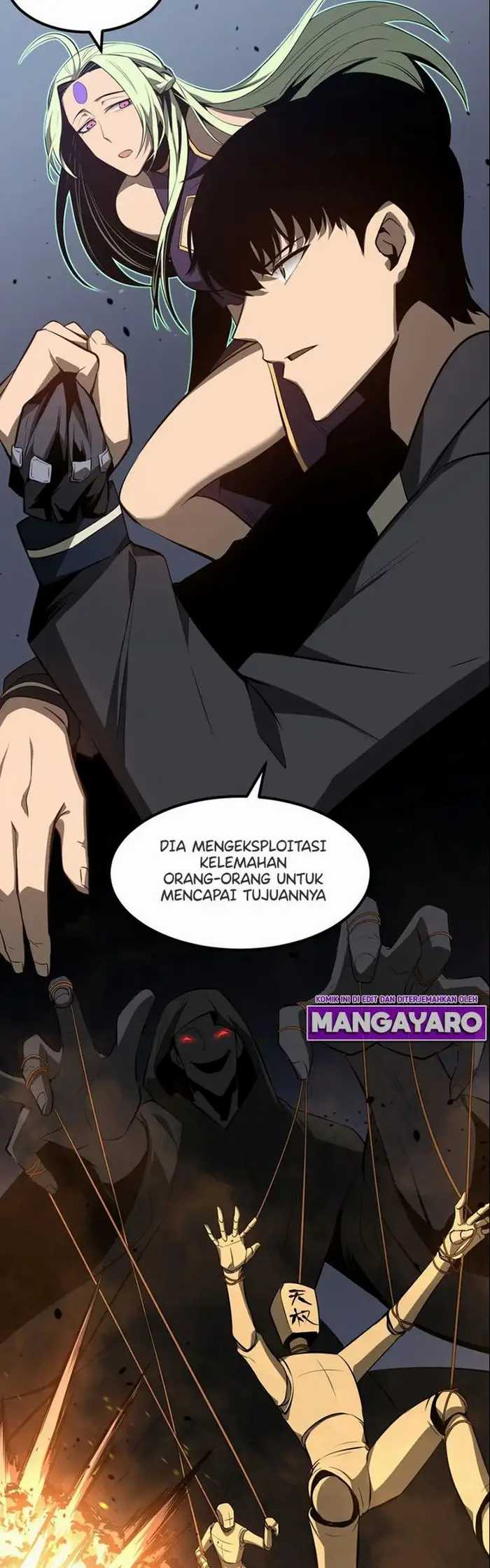 Panel 12