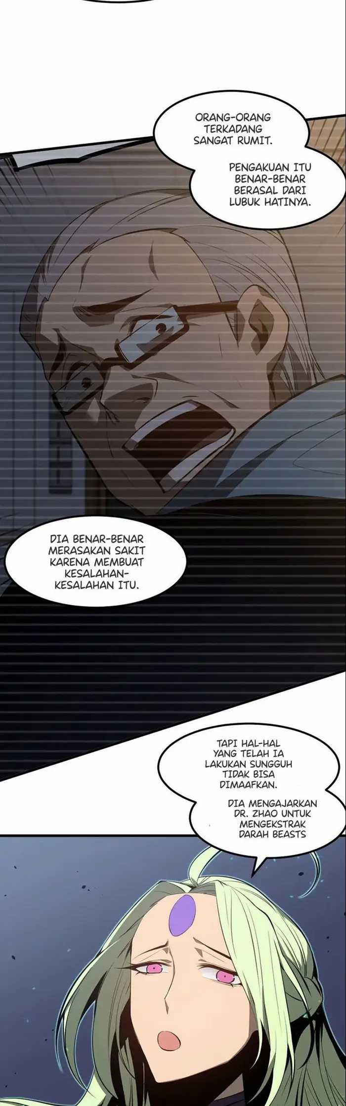 Panel 10