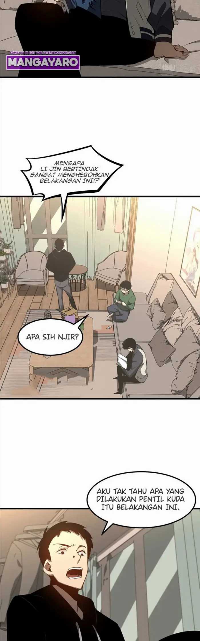 Panel 23