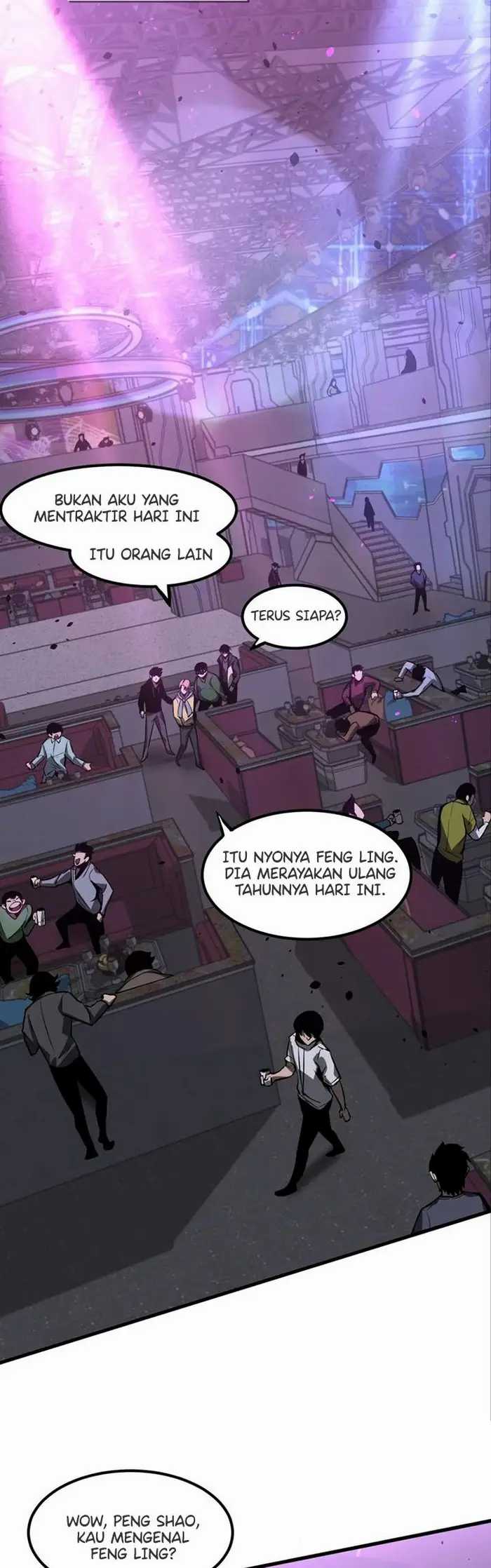 Panel 39