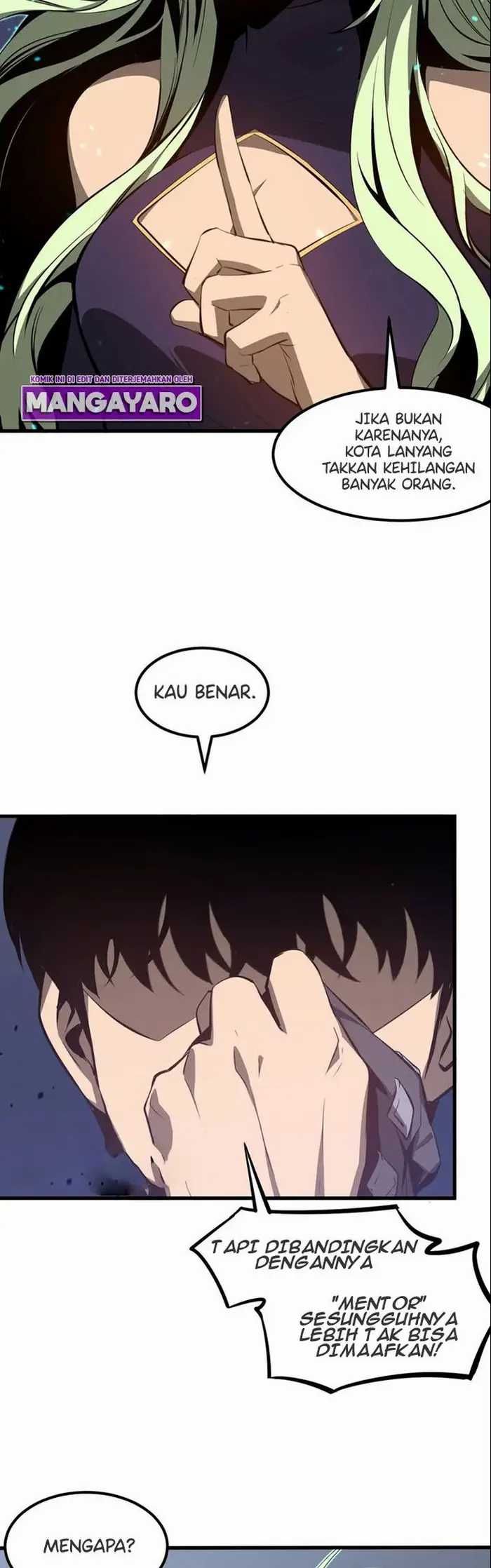 Panel 11