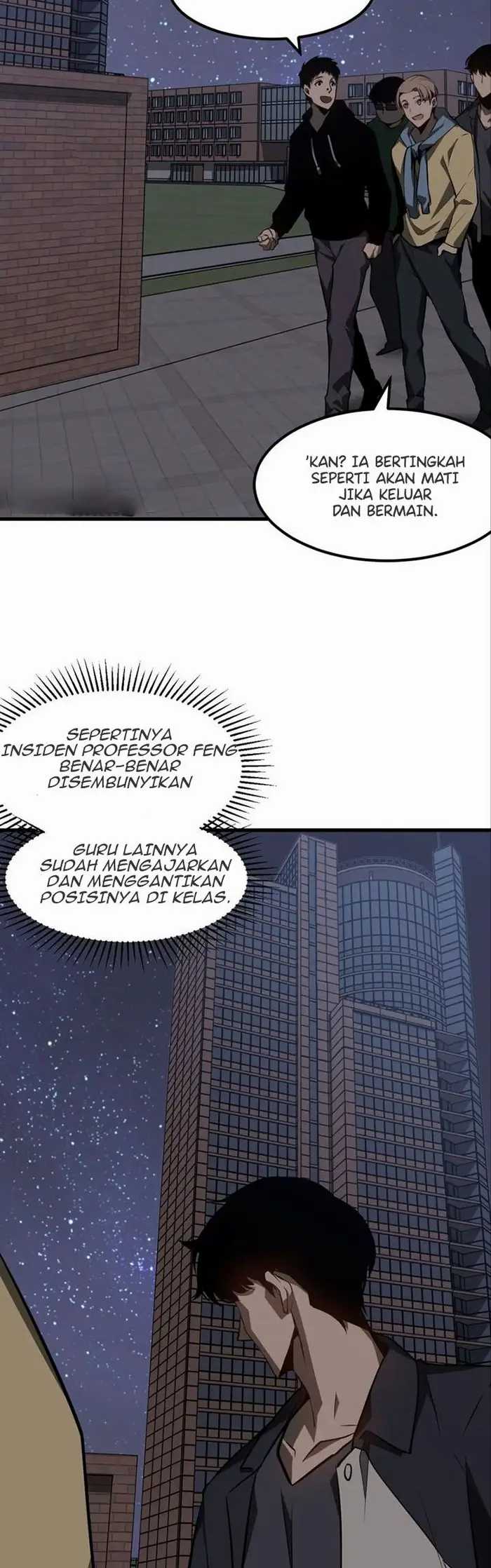 Panel 37