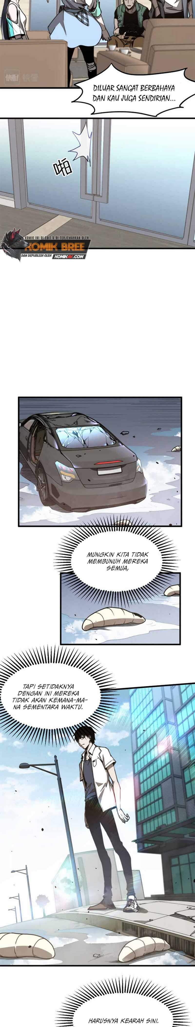 Panel 15