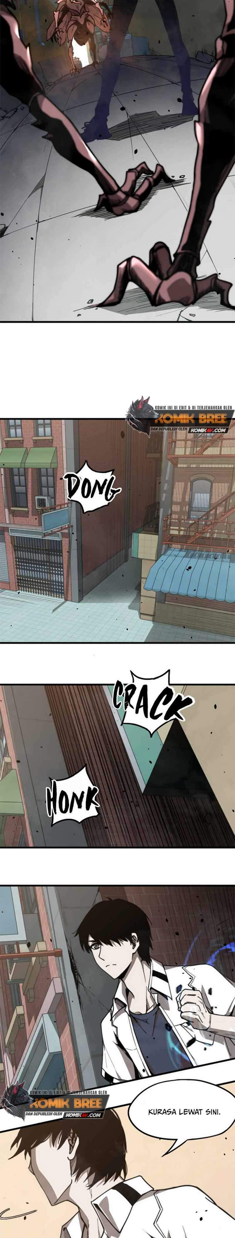 Panel 17