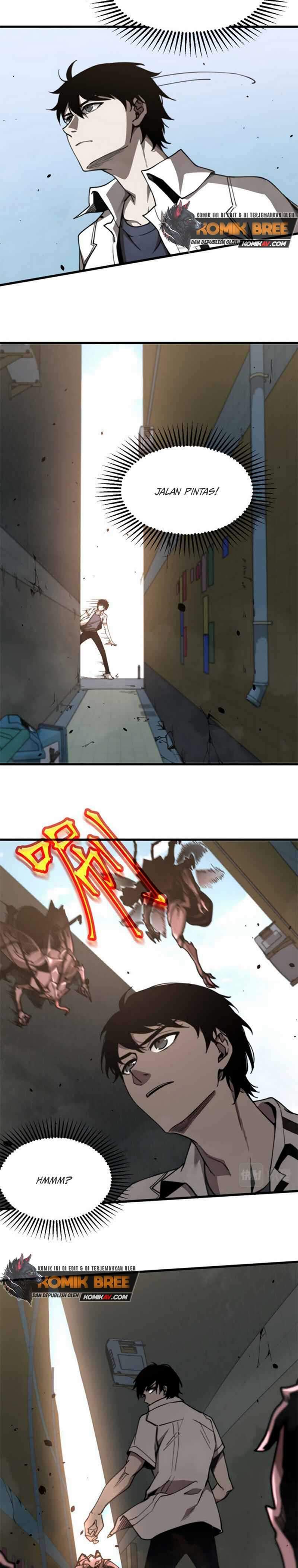 Panel 16