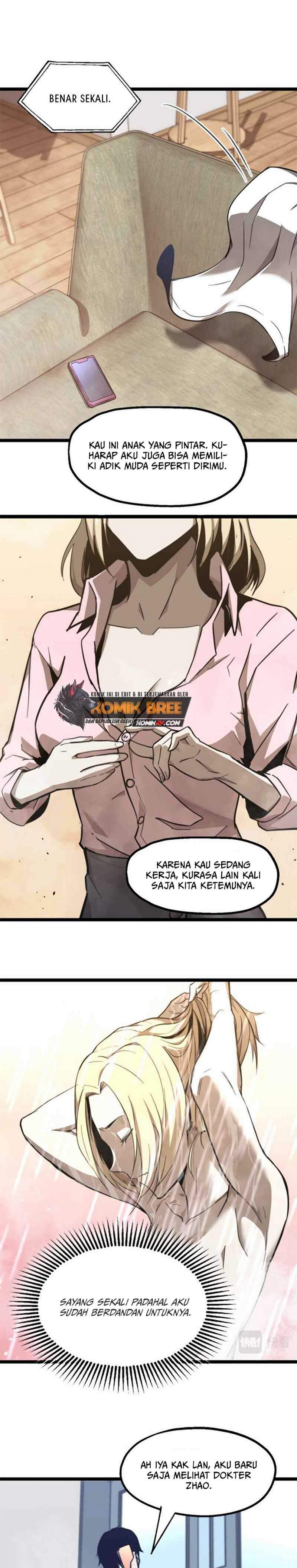 Panel 7