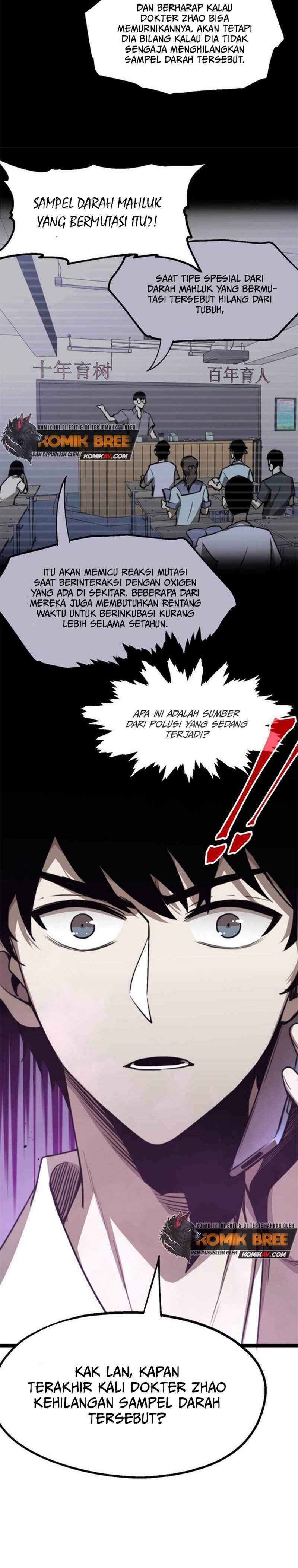 Panel 10