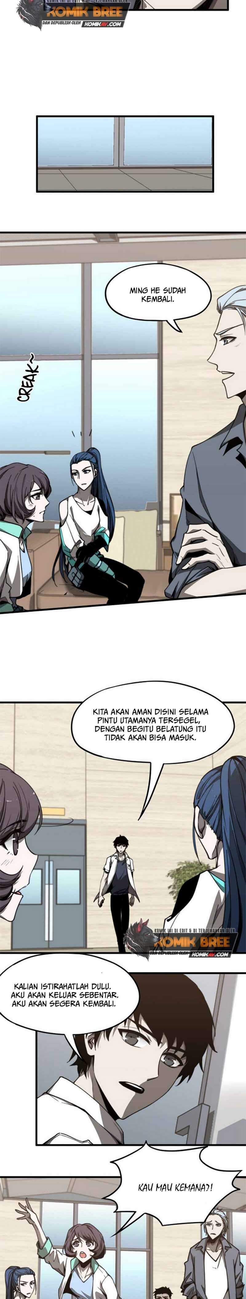 Panel 14
