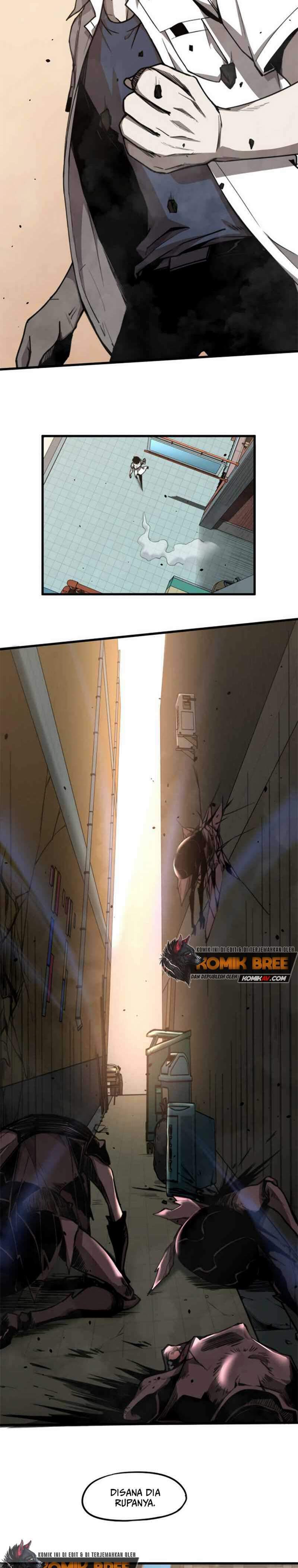 Panel 18