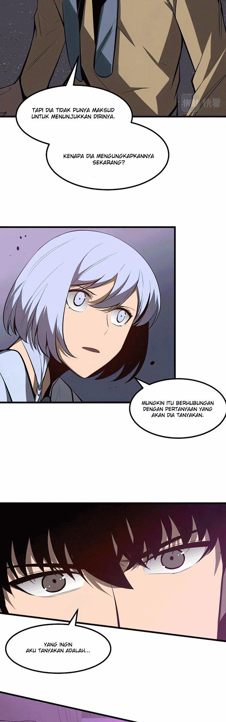Panel 22