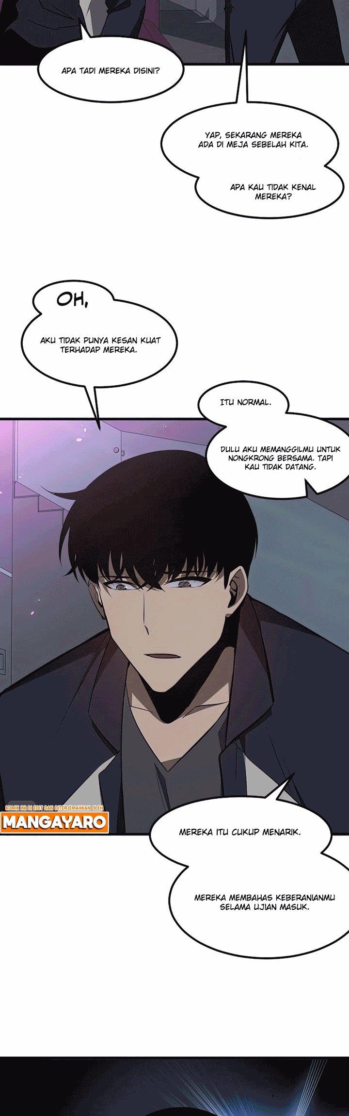 Panel 39