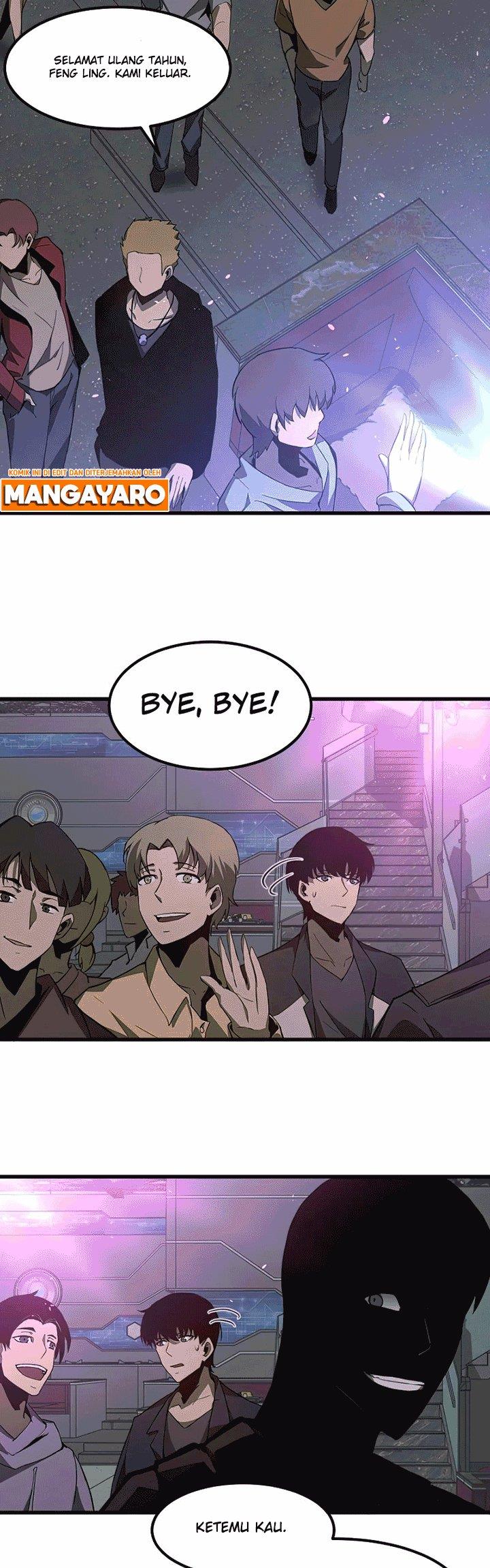 Panel 31