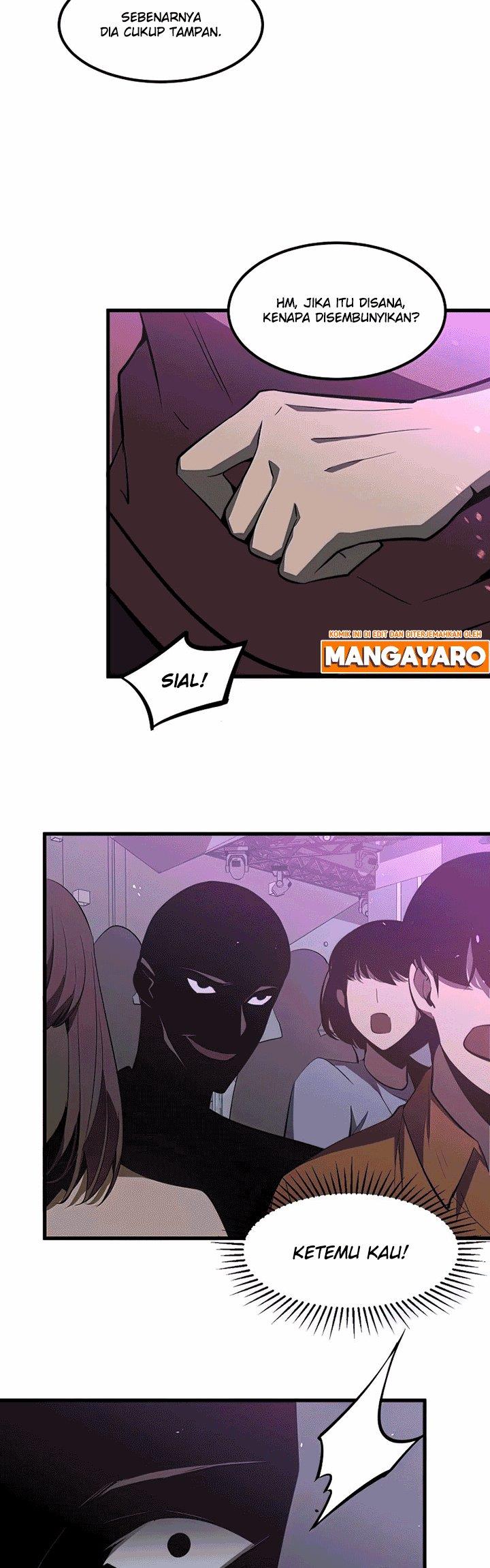 Panel 10