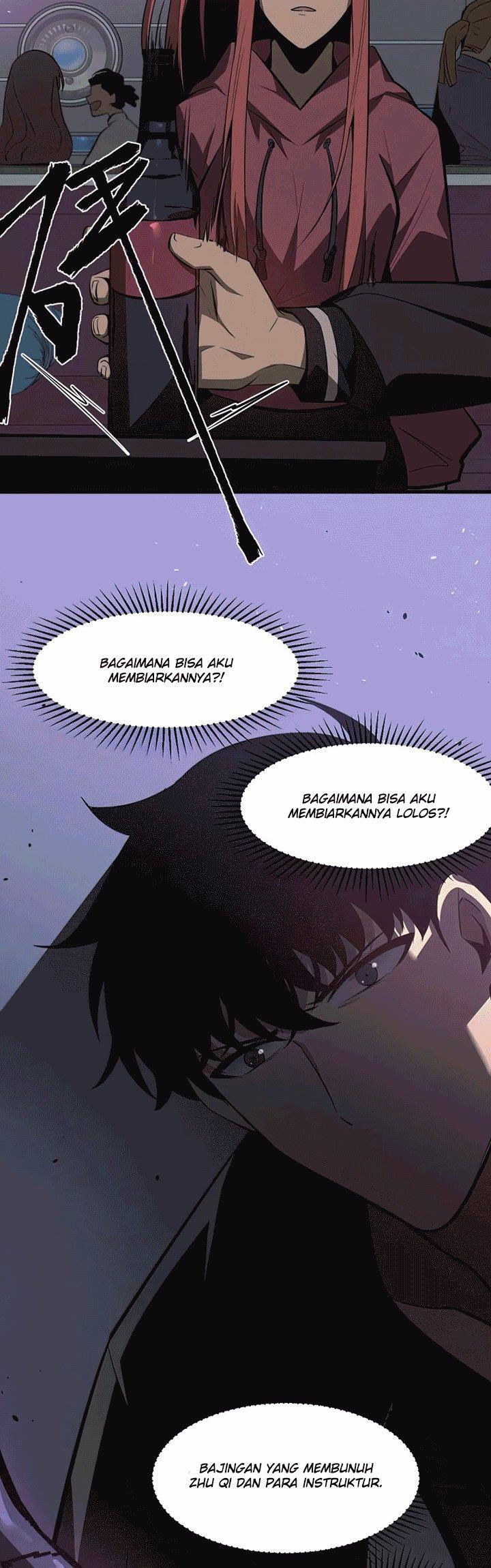 Panel 34
