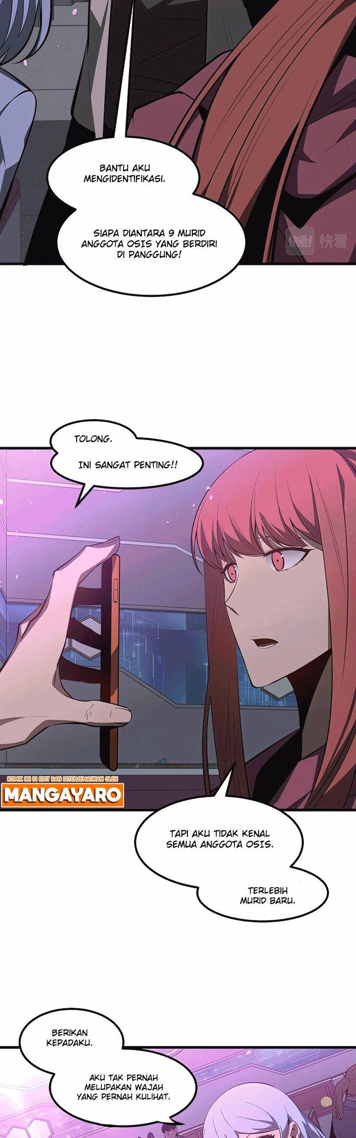 Panel 26