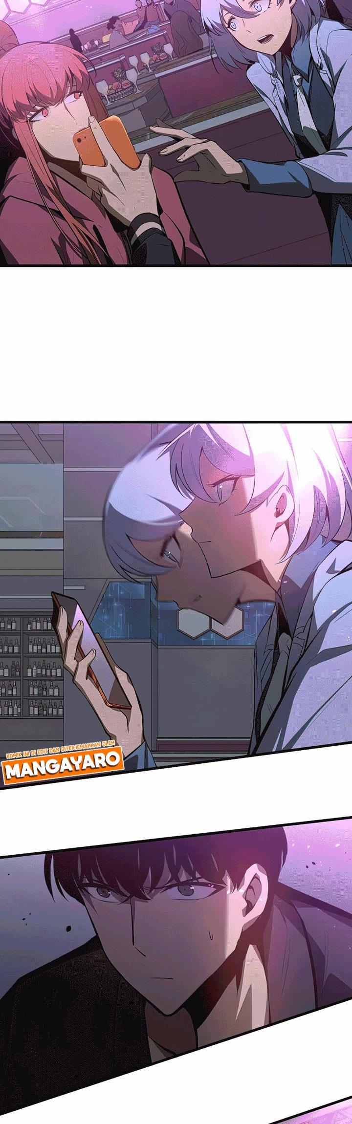 Panel 27